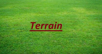 Morlaàs Terrain à bâtir - 1796554-10817annonce1202402238Z4ON.jpeg Maisons Open