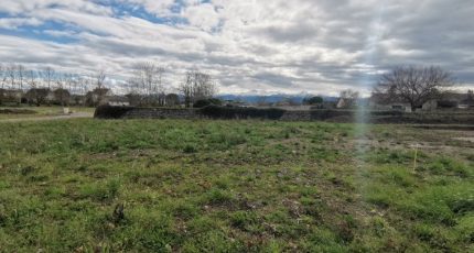 Laloubère Terrain à bâtir - 1798734-902annonce120240226JuhB1.jpeg Maisons Open