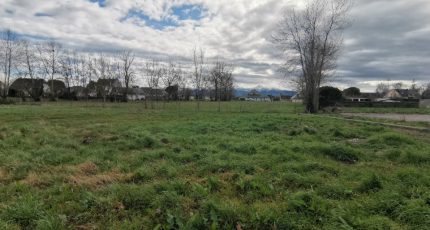 Laloubère Terrain à bâtir - 1798734-902annonce320240226UCA8r.jpeg Maisons Open