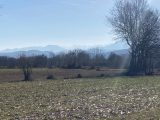  1769623-4594annonce120240119aHOVx.jpeg Maisons Open