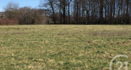 Mazères-sur-Salat Terrain à bâtir - 1801479-4594annonce220240229bMG27.jpeg Maisons Open