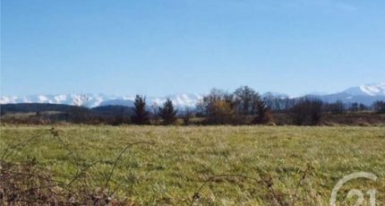 Mazères-sur-Salat Terrain à bâtir - 1801479-4594annonce3202402296Uuut.jpeg Maisons Open