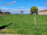  1801483-4594annonce320240229VpG1r.jpeg Maisons Open