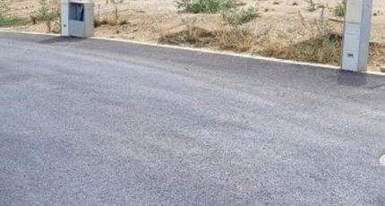 Saint-Paul-de-Fenouillet Terrain à bâtir - 1773142-5472annonce120240124p1rAG.jpeg Maisons Open