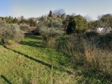  1796700-7289annonce120240223e2JXh.jpeg Maisons Open