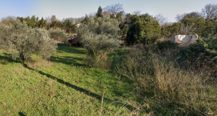 Istres Terrain à bâtir - 1796700-7289annonce120240223e2JXh.jpeg Maisons Open
