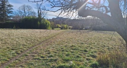 Volonne Terrain à bâtir - 1773260-6932annonce1202401240GUys.jpeg Maisons Open