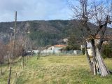  1796687-7008annonce120240223n1ID2.jpeg Maisons Open