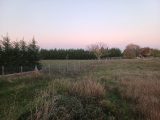  1735095-3133annonce120231124fnHLr.jpeg Maisons Open