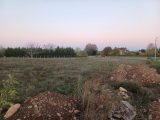  1735095-3133annonce220231124FE7D3.jpeg Maisons Open