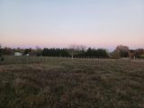  1735095-3133annonce420231124P9rrv.jpeg Maisons Open