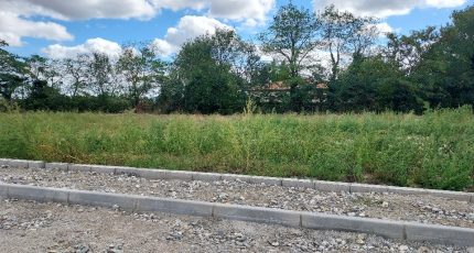 Montaut Terrain à bâtir - 1739465-3133annonce220231201xny7y.jpeg Maisons Open