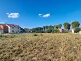  1739486-3133annonce120231201p6UEt.jpeg Maisons Open