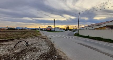 Mazères Terrain à bâtir - 1754318-3133annonce420231229Jw0Ur.jpeg Maisons Open
