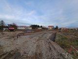  1754350-3133annonce220231229bVKve.jpeg Maisons Open