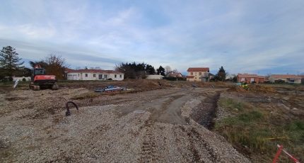 Mazères Terrain à bâtir - 1754350-3133annonce220231229bVKve.jpeg Maisons Open