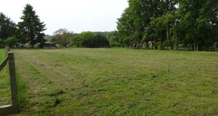 Méry-ès-Bois Terrain à bâtir - 1774087-5914annonce120240125I8XCb.jpeg Maisons Open