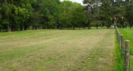 Méry-ès-Bois Terrain à bâtir - 1774087-5914annonce2202401257rtkl.jpeg Maisons Open