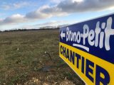  1801688-5914annonce120240229APhb9.jpeg Maisons Open