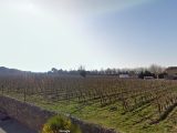  1733318-692annonce120231122onRwE.jpeg Maisons Open