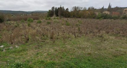 Argens-Minervois Terrain à bâtir - 1795074-692annonce120240221uMEub.jpeg Maisons Open