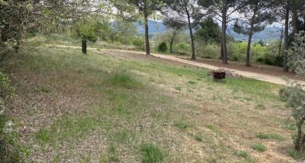 Cadenet Terrain à bâtir - 1737041-7060annonce320230609HqrpX.jpeg Maisons Open