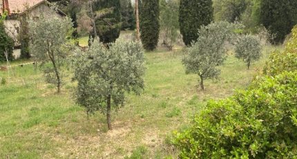 Cadenet Terrain à bâtir - 1737041-7060annonce120230609qZ257.jpeg Maisons Open
