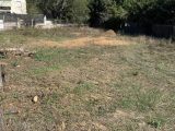  1753341-7060annonce120230426trfWg.jpeg Maisons Open