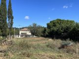  1753341-7060annonce220230426U0fIA.jpeg Maisons Open