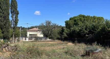 Fuveau Terrain à bâtir - 1753341-7060annonce220230426U0fIA.jpeg Maisons Open
