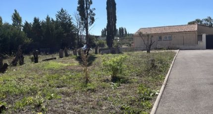 Fuveau Terrain à bâtir - 1753341-7060annonce420230426GLHG6.jpeg Maisons Open