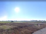  1733843-9897annonce120230711G24E0.jpeg Maisons Open