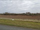  1733888-9897annonce120230619K4xGp.jpeg Maisons Open