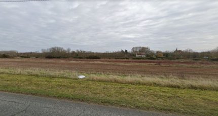Marcilly-sur-Vienne Terrain à bâtir - 1733888-9897annonce120230619K4xGp.jpeg Maisons Open