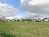  1736504-9897annonce120231127kETa7.jpeg Maisons Open