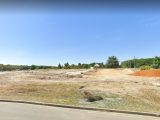  1736495-9897annonce1202311270A0PG.jpeg Maisons Open