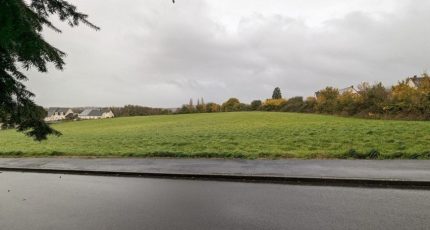 Azay-le-Rideau Terrain à bâtir - 1739497-3427annonce120231201LvvzU.jpeg Maisons Open