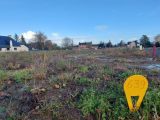  1740517-3427annonce120230803DOMGM.jpeg Maisons Open