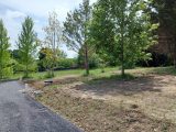  1740562-3427annonce120231204m4yqZ.jpeg Maisons Open