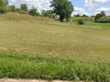  1754248-3427annonce120230829gbDRP.jpeg Maisons Open