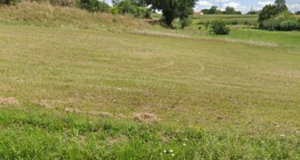 Athée-sur-Cher Terrain à bâtir - 1754248-3427annonce120230829gbDRP.jpeg Maisons Open