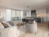  1752108-5871annonce220231222GUGIl.jpeg Maisons Open
