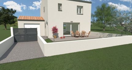 Saint-Martin-de-la-Brasque Terrain à bâtir - 1773626-7054annonce220240125TRmgu.jpeg Maisons Open