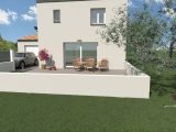  1773626-7054annonce320240125N8rWy.jpeg Maisons Open