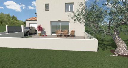 Saint-Martin-de-la-Brasque Terrain à bâtir - 1773626-7054annonce320240125N8rWy.jpeg Maisons Open