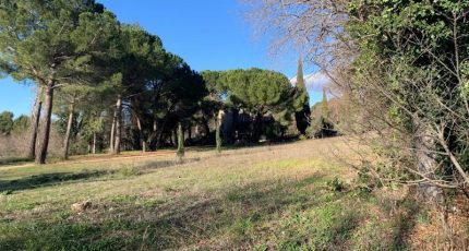 Cadenet Terrain à bâtir - 1788498-7054annonce220240212TETUX.jpeg Maisons Open