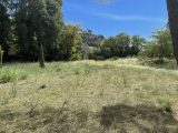  1788498-7054annonce3202402124tUuv.jpeg Maisons Open