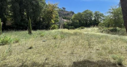 Cadenet Terrain à bâtir - 1788498-7054annonce3202402124tUuv.jpeg Maisons Open