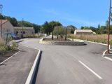  1788543-7054annonce120240212LbTxc.jpeg Maisons Open