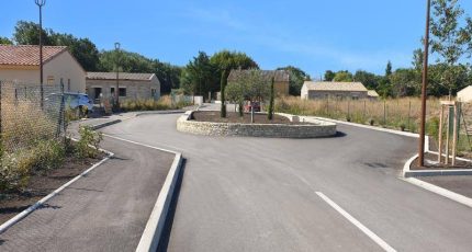 Mazan Terrain à bâtir - 1788543-7054annonce120240212LbTxc.jpeg Maisons Open